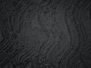 koyu siyah desenli arka plan