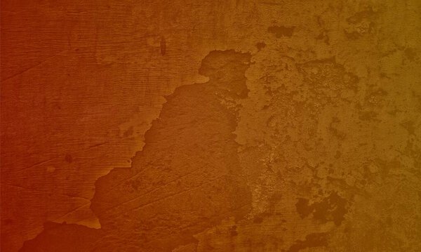 Металлический фактурный фон 