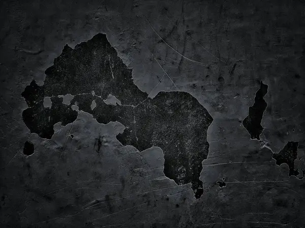 koyu siyah desenli arka plan