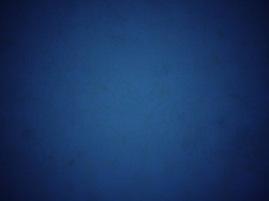 grunge mavi doku arkaplanı, soyut desen, grunge duvar arkaplanı