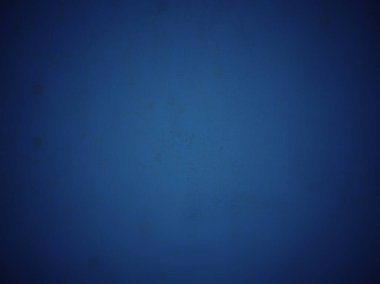 grunge mavi doku arkaplanı, soyut desen, grunge duvar arkaplanı