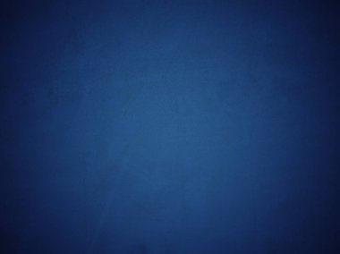 yaratıcı mavi soyut arkaplan. renkli desen