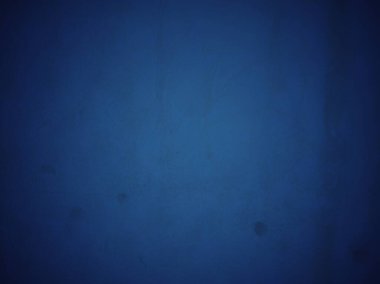 yaratıcı mavi soyut arkaplan. renkli desen