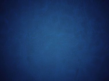 yaratıcı mavi soyut arkaplan. renkli desen