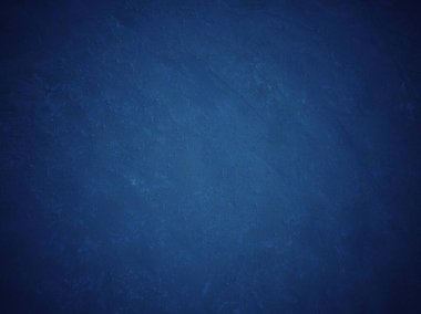 yaratıcı mavi soyut arkaplan. renkli desen