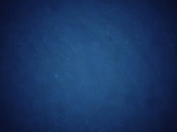 yaratıcı mavi soyut arkaplan. renkli desen