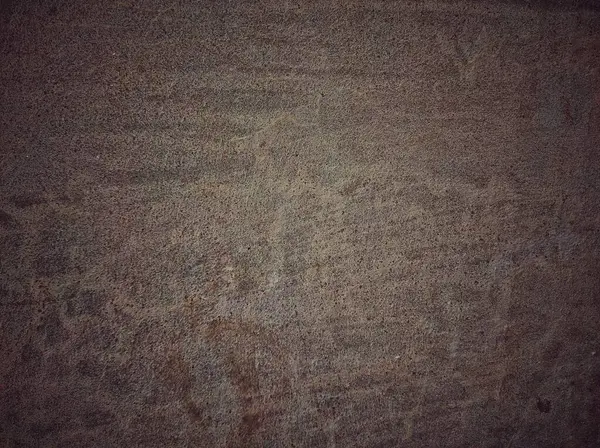 Web sitesi için grunge beton arkaplan veya doku