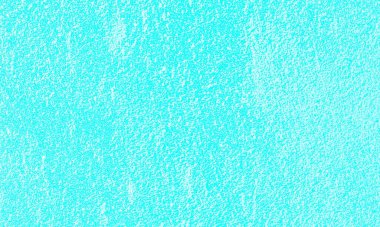 Mavi grunge duvar arka plan veya doku