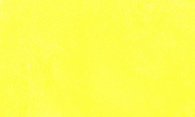 Tasarım arka planı için sarı renk dokusu