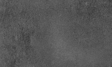 Web sitesi için grunge beton arkaplan veya doku