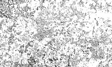 soyut siyah ve beyaz desenli arkaplan