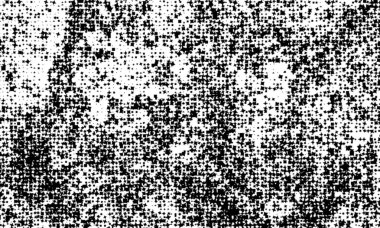 soyut siyah ve beyaz desenli arkaplan