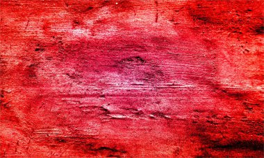 Grunge metal doku arkaplanı 