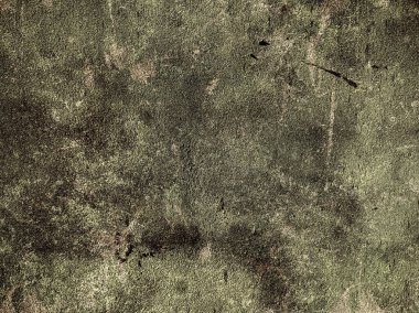 Web sitesi için grunge beton arkaplan veya doku