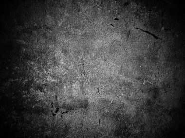 soyut siyah ve beyaz desenli arkaplan