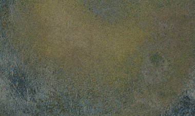Web sitesi için grunge beton arkaplan veya doku