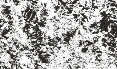 soyut siyah ve beyaz desenli arkaplan