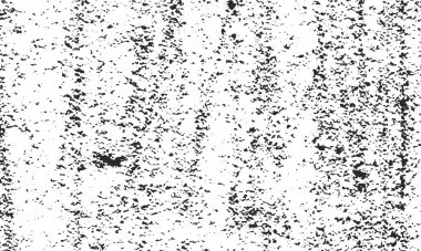 soyut siyah ve beyaz desenli arkaplan