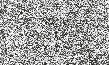 soyut siyah ve beyaz desenli arkaplan