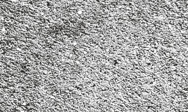 soyut siyah ve beyaz desenli arkaplan