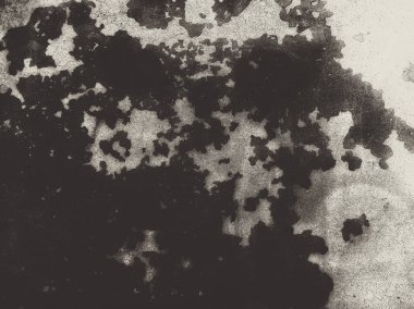 soyut siyah ve beyaz desenli arkaplan