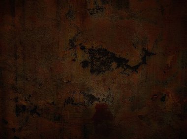 Grunge metal doku arkaplanı 