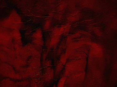 Soyut vintage grunge arkaplan desen tasarımı duvarda zarif antika boya