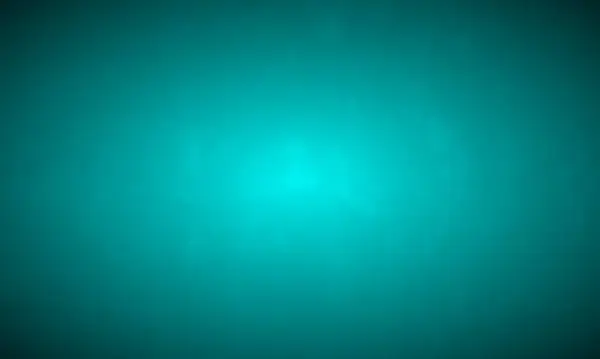 Renkli Soyut Doku Arkaplanı