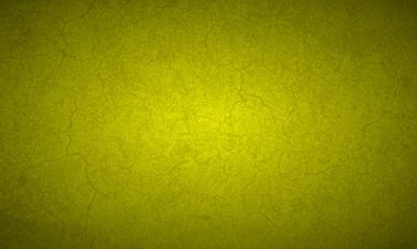 Soyut vintage grunge arkaplan desen tasarımı duvarda zarif antika boya