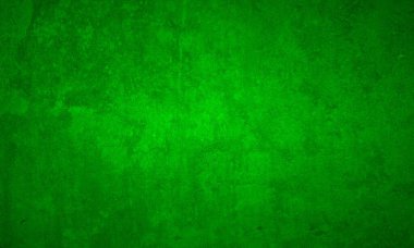 Soyut vintage grunge arkaplan desen tasarımı duvarda zarif antika boya