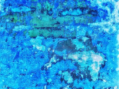 Soyut vintage grunge arkaplan desen tasarımı duvarda zarif antika boya