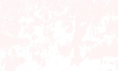 Soyut vintage grunge arkaplan desen tasarımı duvarda zarif antika boya