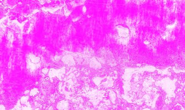 Soyut vintage grunge arkaplan desen tasarımı duvarda zarif antika boya