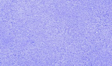 Soyut vintage grunge arkaplan desen tasarımı duvarda zarif antika boya