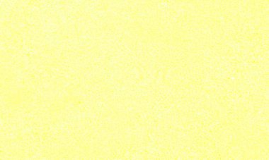 Soyut vintage grunge arkaplan desen tasarımı duvarda zarif antika boya