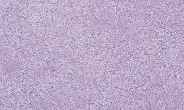 Soyut vintage grunge arkaplan desen tasarımı duvarda zarif antika boya