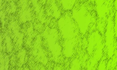 Soyut vintage grunge arkaplan desen tasarımı duvarda zarif antika boya