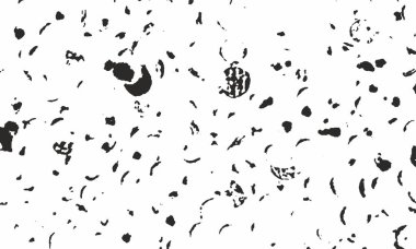 soyut siyah ve beyaz desenli arkaplan