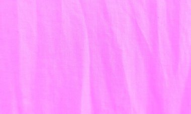 soyut grunge desenli pembe arkaplan