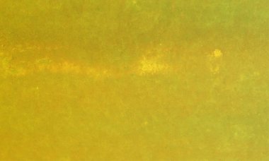 soyut grunge desenli arkaplan