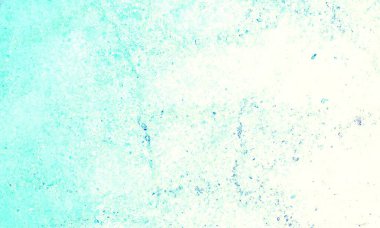 Mavi grunge duvar arka plan veya doku