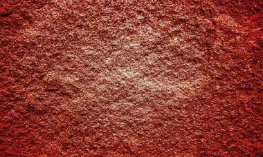 kırmızı desenli arkaplan, grunge duvar arkaplanı 
