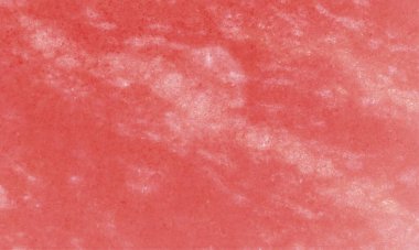 kırmızı desenli arkaplan, grunge duvar arkaplanı 