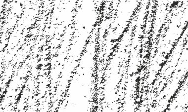 soyut siyah ve beyaz desenli arkaplan