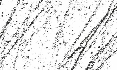 soyut siyah ve beyaz desenli arkaplan