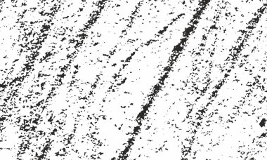 soyut siyah ve beyaz desenli arkaplan