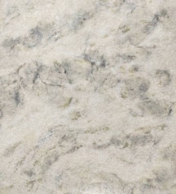 Web sitesi için grunge beton arkaplan veya doku