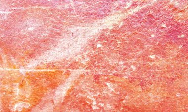 soyut grunge desenli pembe arkaplan