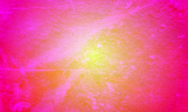 soyut grunge desenli pembe arkaplan