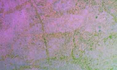 soyut grunge desenli pembe arkaplan